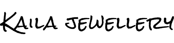 Kaila jewellery