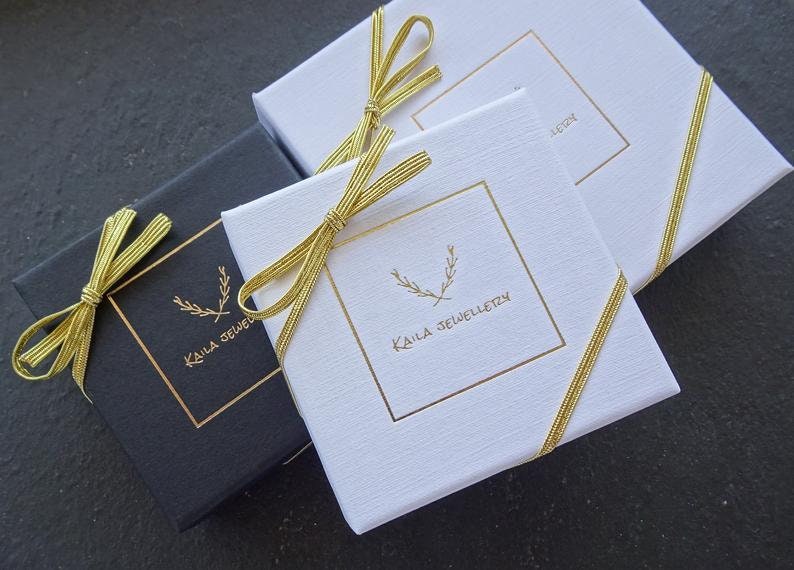 Mother of Pearl sterling silver dangle stud earrings.