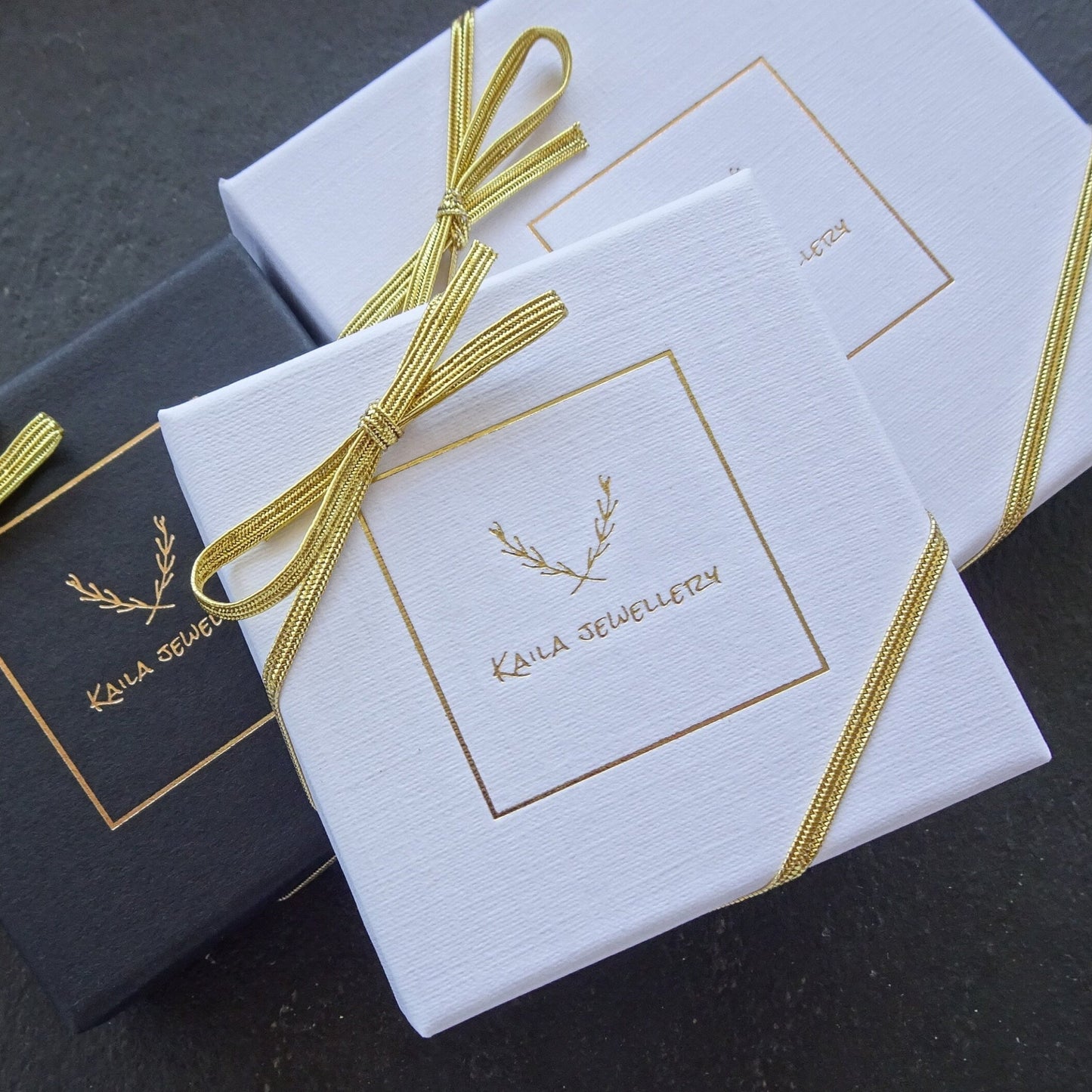 Sterling silver hammered disc hoop earrings.