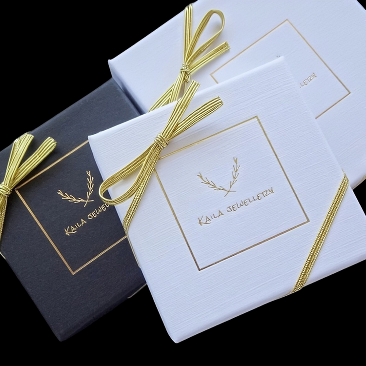 Gifts under £50