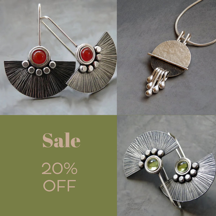 SALE 20% 0FF