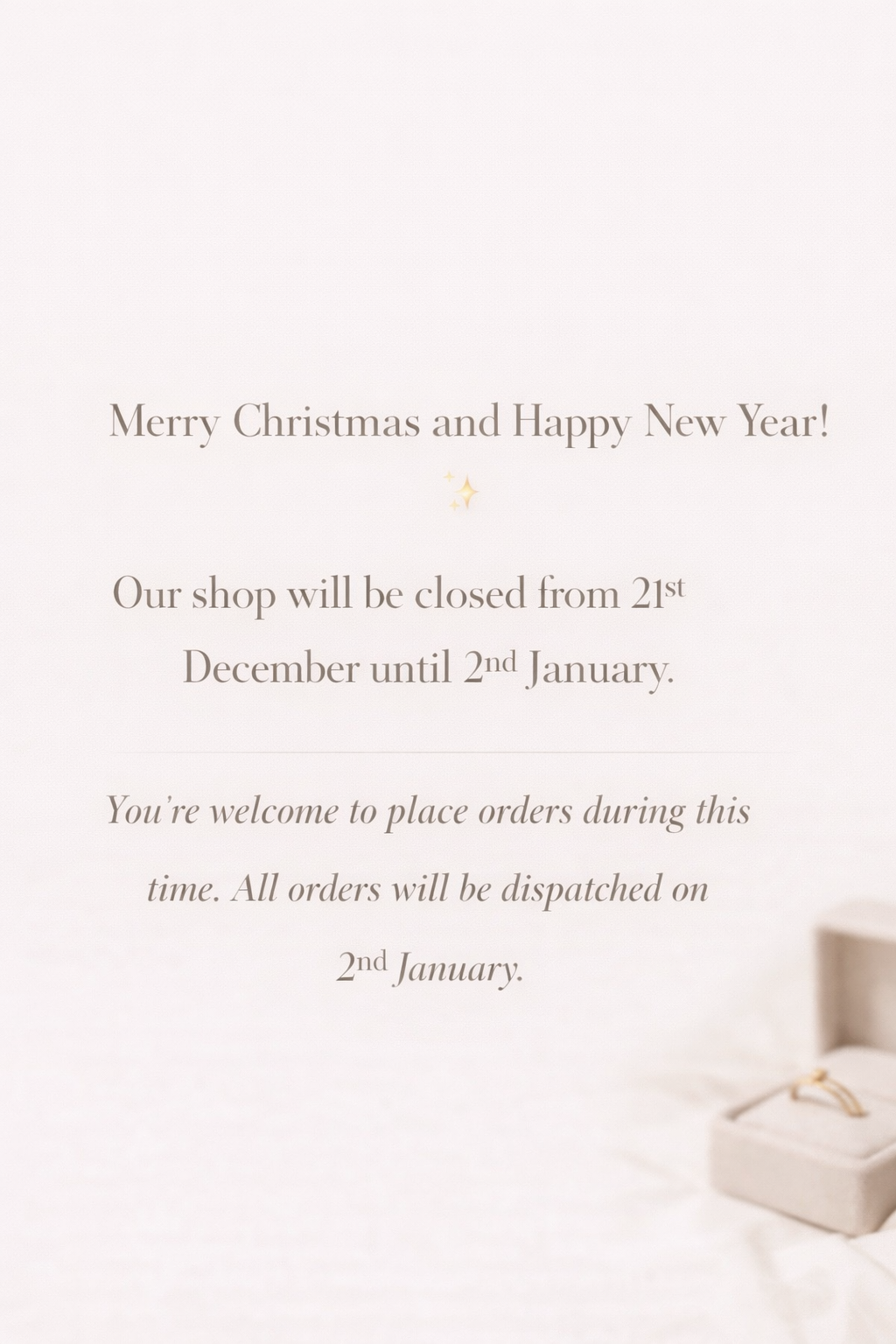 Personalised Sterling Silver Initial Hoop Earrings