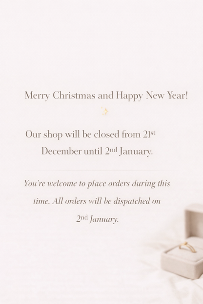 Personalised Sterling Silver Initial Hoop Earrings